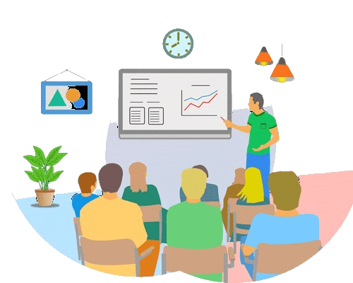 Trading Basics