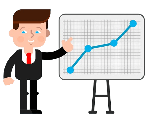 Market Trends